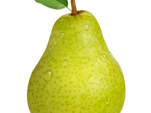 Pears