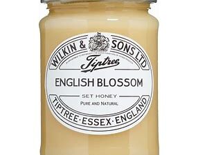 Tiptree Essex Blossom Honey