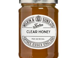 Tiptree.Clear Honey